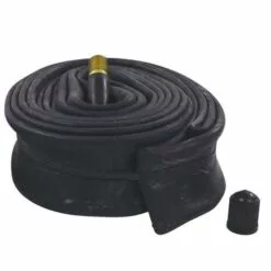 Kenda Tubes 20" x 2.20-2.50 35mm Shrader