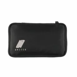 UNITED Tool Kit -Outlet sportwheels Store image 8688