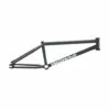 United Frame - Incarnate V2 - 20.8 - Black