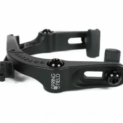 Odyssey Springfield Brake - UBrake -Outlet sportwheels Store image 8708