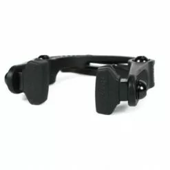 Odyssey Springfield Brake - UBrake -Outlet sportwheels Store image 8710