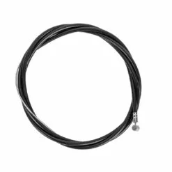Odyssey Slic - Kable - 1.8mm - Cable/Housing - Black