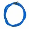 Rant Linear Brake Cable - Spring