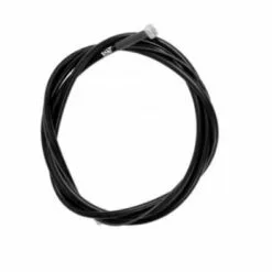 Rant Linear Brake Cable - Spring -Outlet sportwheels Store image 8733