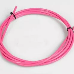 Brake housing - Colors - Per foot -Outlet sportwheels Store image 8749