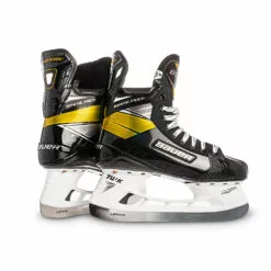 2020 BAUER SK SUPREME IGNITE PRO + JR