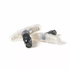 SALT PLUS PROPELLER BRAKE PADS