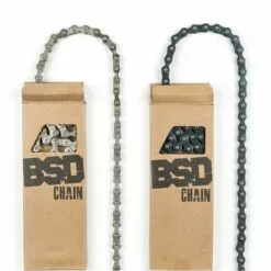 BSD FOREVER CHAIN -Outlet sportwheels Store image 8771