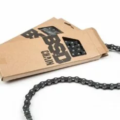 BSD FOREVER CHAIN -Outlet sportwheels Store image 8772