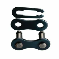 KMC CHAIN MASTER LINK 1/2''X1/8'' HEAVY DUTY 410H