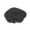 SALT TRACTION CHAIN 410H BLACK