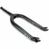 CULT Sect V4 Fork - 28mm Offset - Black