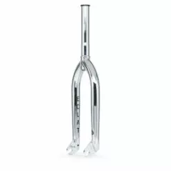 ECLAT STORM 30 FORK CHROME