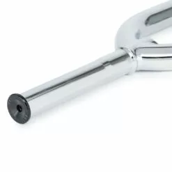 ECLAT STORM 30 FORK CHROME -Outlet sportwheels Store image 8850