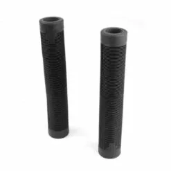 FIT CROSSFIT GRIPS BLK