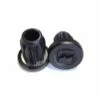 MERRITT BAR ENDS 2 PACK