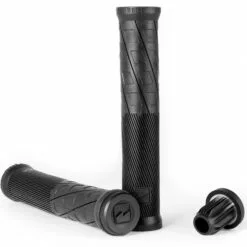 MERRITT GRIP CHARLIE CRUMLISH BLACK