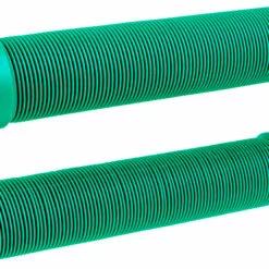 ODI LONGNECK SL SOFT GRIPS -Outlet sportwheels Store image 8885