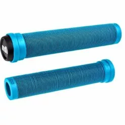 ODI Longneck SLX Grips - 160mm -Outlet sportwheels Store image 8889