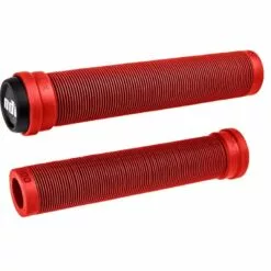 ODI Longneck SLX Grips - 160mm -Outlet sportwheels Store image 8891