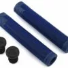 S&M BMX grips - BTM Mike Hoder