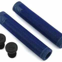 S&M BMX grips - BTM Mike Hoder