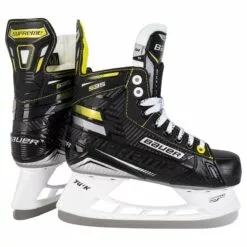 2020 BAUER SK SUPREME S35 JR