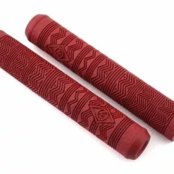 Shadow Conspiracy BMX grips - Gipsy