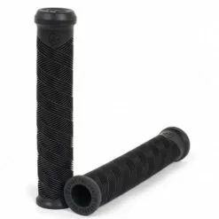 Subrosa Dialed Grips -Outlet sportwheels Store image 8918