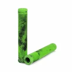 Subrosa Grips - Griffin - Mark Burnett - DCR Compound -Outlet sportwheels Store image 8922