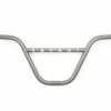 BSD Bars - Safari 9.6" Raw