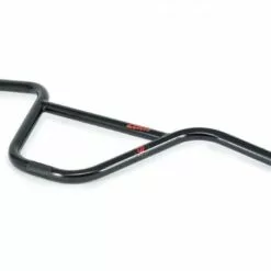 ECLAT CHOCOLATE BAR JORDAN GODWIN 9" - Black -Outlet sportwheels Store image 8928