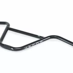 ECLAT DIVE BAR 9.5" BLACK 25.4