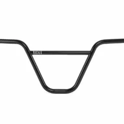 FIEND TEAM BAR 9.25" ED BLACK -Outlet sportwheels Store image 8938