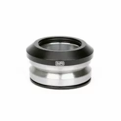 BSD INTEGRATED SEALED HEADSET BLK