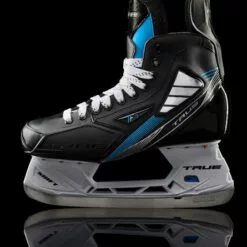 2020 TRUE TF7 HOCKEY SKATE JR -Outlet sportwheels Store image 896