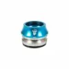 Total KILLABEE Headset - Blue