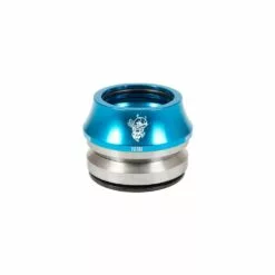 Total KILLABEE Headset - Blue