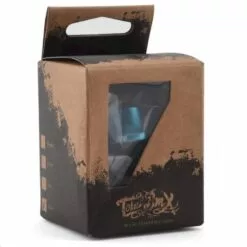 Total KILLABEE Headset - Blue -Outlet sportwheels Store image 8969