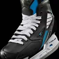 2020 TRUE TF7 HOCKEY SKATE JR -Outlet sportwheels Store image 897