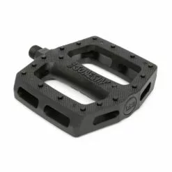 BSD JONESIN PEDAL BLK