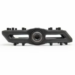 ECLAT PEDALS - Slash Nylon - Black -Outlet sportwheels Store image 9000