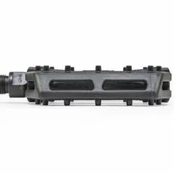 ECLAT PEDALS - Slash Nylon - Black -Outlet sportwheels Store image 9001