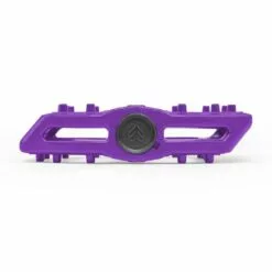 ECLAT SLASH NYLON PURPLE -Outlet sportwheels Store image 9004