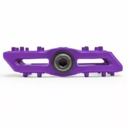 ECLAT SLASH NYLON PURPLE -Outlet sportwheels Store image 9006