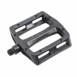 Odyssey pedals GRANDSTAND - Tom Dugan pedals