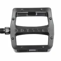Odyssey pedals GRANDSTAND - Tom Dugan pedals -Outlet sportwheels Store image 9015