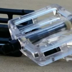 Odyssey pedals GRANDSTAND - Tom Dugan pedals -Outlet sportwheels Store image 9018