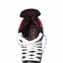 2021 BAUER SK VAPOR XLTX PRO JR SKATES -Outlet sportwheels Store image 902