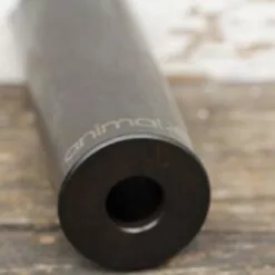 ANIMAL TEAM PEG - 4.5" - Single w/adaptor -Outlet sportwheels Store image 9026